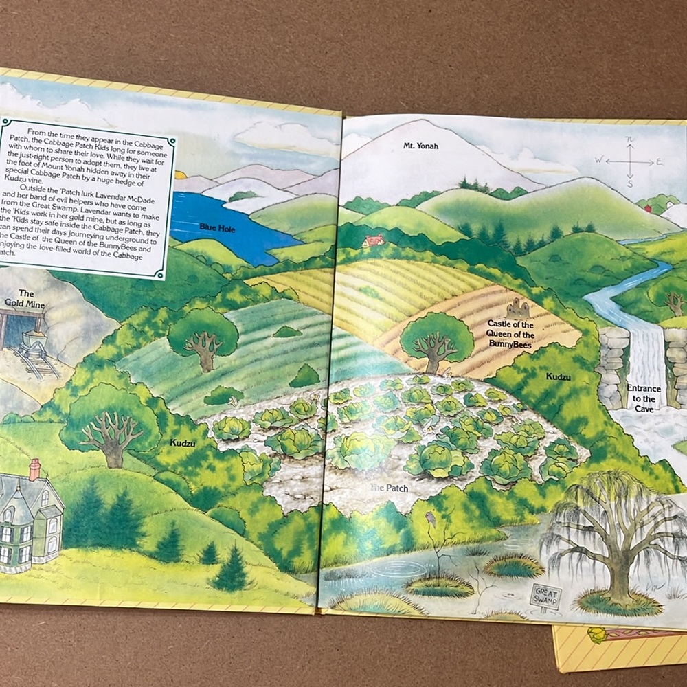 Book Set - Picture 3 of 8